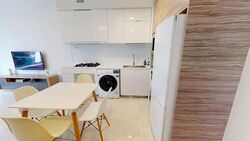Altez (D2), Apartment #558398871